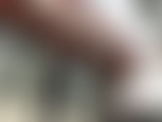 Why American Kenpo? Part 2