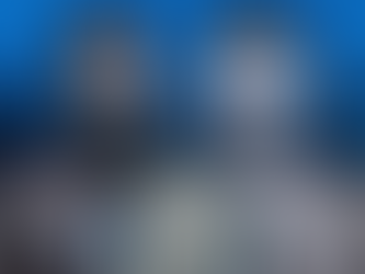 The Heavyweights Are Taking Over New York Next Saturday at UFC 309, Here is the Jon Jones Story..