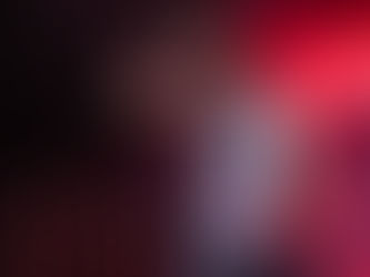 Petchtanong vs. Nabil Anane Joins ONE Fight Night 26 Lineup