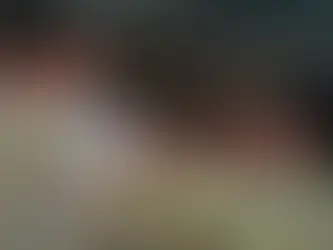 SHAOLIN STUDIOS 5: Ten Tigers of Shaolin Part 3: Special Guest Fong Wing Chun