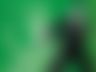 Bruce Lee’s Hong Kong Tribute Museum Closes After 20+ Years