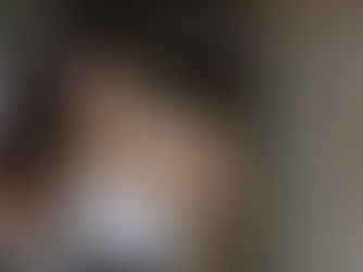 Study Attributes Bruce Lee's Death to Too Much Water