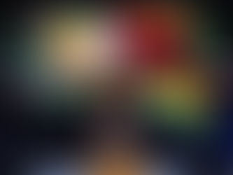 Zimbabwe’s Nicholas Hwende Calls Out BRAVE CF Bantamweight Champion Nkosi Ndebele