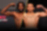 Official Weigh-In Results | UFC Fight Night: Magny vs Prates