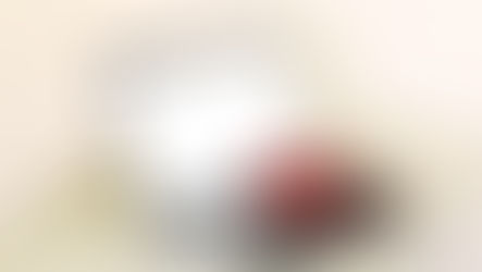 MMA Opinion: Judge Not, Lest You Know What or How to Judge