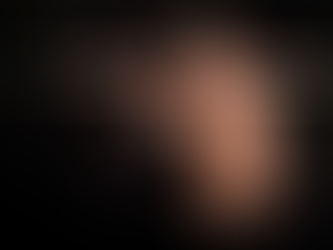 How Petr “No Mercy” Yan Plans to Silence Critics Against Figueiredo in UFC Macau