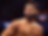 Arman Tsarukyan’s Road to Redemption: How He Plans to Shock the World at UFC 311 Against Islam Makhachev