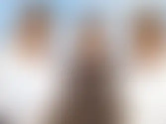 Storytime Strength: How Bruce Lee and Other Legendary Figures Affect Martial Artists!