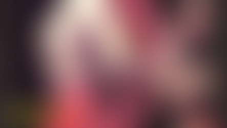 Remembering Raymond McCallum — A True Legend of Texas Karate