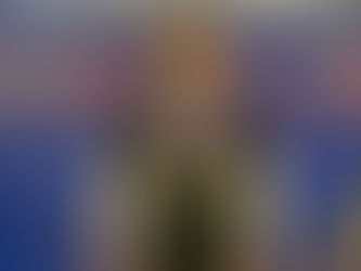 Dante Leon's ONE Championship Debut: A Clash of Grappling Titans That Could Rewrite the History Books!