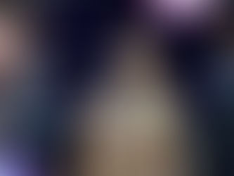 Marciano Ferreira Targets Flyweight Supremacy at BRAVE CF 91, Eyes Showdown with Muhammad Mokaev