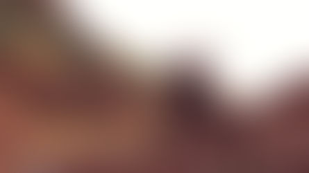 5 Keys to Sport Karate Success: Part One - Show Up