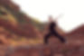 5 Keys to Sport Karate Success: Part One - Show Up