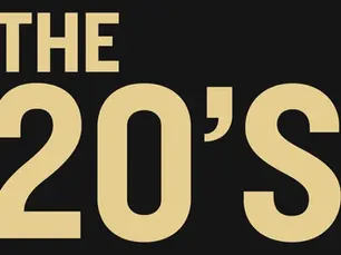 Hall of Fame 20-2029 Member Profiles