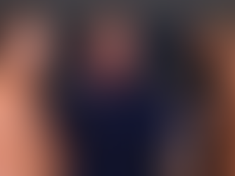 Weigh-In Results | UFC Macau