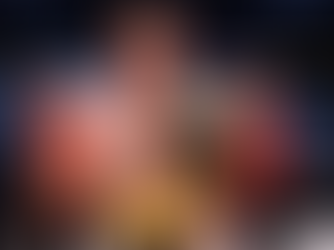 Cage Warriors 181 Results: Local Heroes Shine in Newcastle