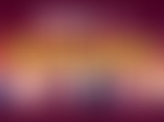 ONE Championship Returns to Qatar with a Bang: ONE 171 Set for February 2025!