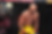 Deiveson Figueiredo's Most Savage Finishes in the UFC Octagon