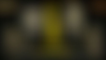 BRAVE CF 92: Fakhreddine’s Redemption and the Epic India vs. Pakistan Rematch You Can’t Miss!