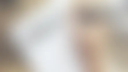 5 Goal Setting Mistakes to Avoid