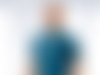 Marcelo Garcia Returns to the Spotlight: A Clash of Legends Awaits at ONE 170