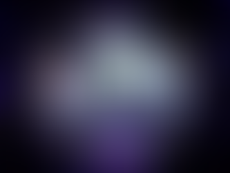 10 UFC Fights to Look Forward to in January 2025