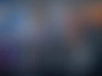 Celebrating the Life and Legacy of Tony Thompson, Co-Founder of West Coast World Martial Arts and the West Coast Demo Team