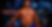 Ciryl Gane Seeks Redemption and Dominance in Las Vegas this Saturday at UFC 310