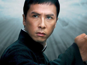 The New Top 20 Martial Arts Films of All Time: Part 1