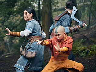 The Evolution of Martial Arts Cinema in the Age of Streaming