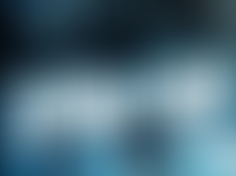 Michael Jai White Hits Hard With Trouble Man, Dropping Today on Streaming Platforms and in Select Theaters Nationwide.