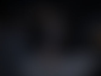 Muay Thai Showdown: Thongpoon’s ‘Do or Die’ Fight Against Danial Williams at ONE Fight Night 26!