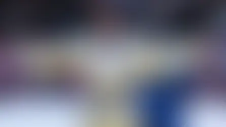 Judo Blog: Update on Israeli Judo & the IJF