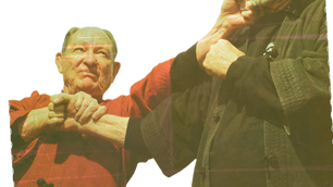 Tim Tackett: A Life in Martial Arts, Learning, and Legacy