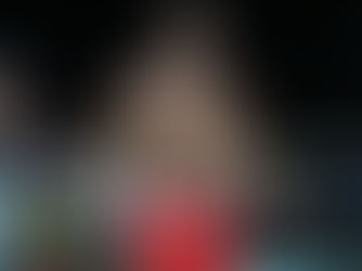 Anatoly Malykhin Reflects On Title Loss At ONE 169, Wants Rematch With Reug Reug