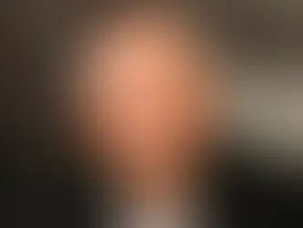 Oscar-Winning Director and Son to Make Bruce Lee Biopic