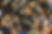 BJJ Legend Marcelo Garcia Breaks Silence: The Epic Return Fans Have Been Waiting For!