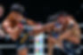 ONE Friday Fights 87 Delivers Unmissable Muay Thai Action - Here are the Full Results