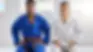 What Does Martial Arts Do for You?