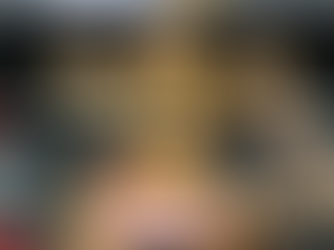 Can Mackenzie Dern Avenge Her Loss Against Amanda Ribas in UFC’s First Main Event of 2025?