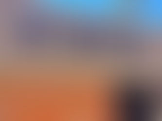 Martial Arts History Museum to "Karate Chop Bullying"