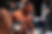 Joaquin Buckley: The Breakout Star Ready to Shine in Tampa