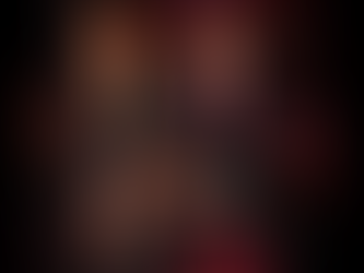 Happy Birthday Michael Jai White: 10 Unforgettable Michael Jai White Fight Scenes That Will Leave You Breathless