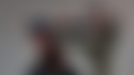 Mistakes of the Vastly Experienced