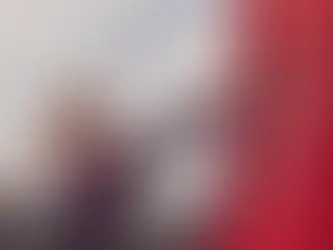 Kyokushin vs Muay Thai for Kickboxing