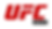 UFC Saudi Arabia Updates: Changes in the Fight Card