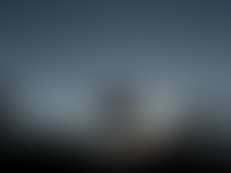 Find Function in Your Forms: Part 1