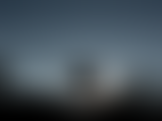 Find Function in Your Forms: Part 1