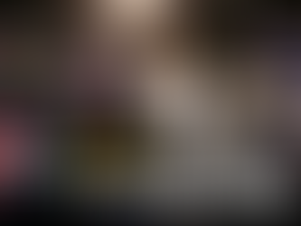 The US Capitol Classics China Open: A Premier Stage for Martial Arts Excellence