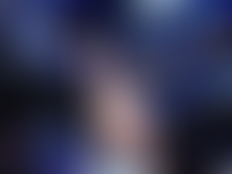 Michael Chandler's Redemption Quest: Can "Iron" Rewrite History at UFC 309?